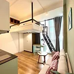 8 Minutes Walking To Nguyen Hue, Fast Wifi, Check-In 24/7