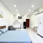Long Home 2 - B01