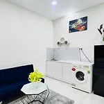 Long Home 2 - B01