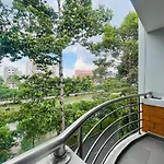 Long Home 2 - B01