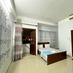Phuoc Tai Hotel