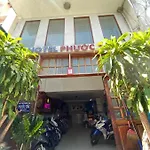 Phuoc Tai Hotel