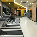 Studio Rivergate Lau Cao View Song