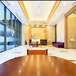 Studio Rivergate Lau Cao View Song
