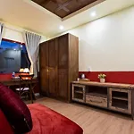 Haystay Saigon