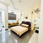 Ann\'S House