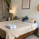 Notre Maison 5 Saigon Close Walking Street In Thao Dien D2