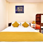 S79 Boutique Hotel By Hostify
