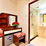 S79 Boutique Hotel By Hostify