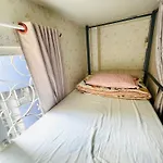 Lataland Hostel