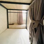 Lataland Hostel