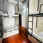 Lataland Hostel