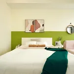 Chris S Home Studio Apartment