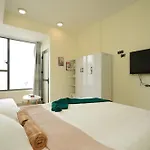 Chris S Home Studio Apartment