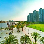 Landmark 81 Royal Luxury - Vinhome Central Park