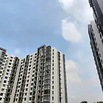 Nha Cua Truc - Celadon City Canh Aeon Tan Phu