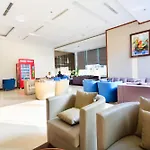 Landmark Apartments In Vinhomes Central Park Binh Thanh
