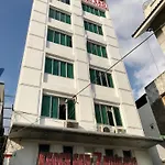 Seven Stars Hotel