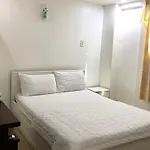 Seven Stars Hotel