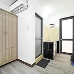 Ohio Hotel & Apartment