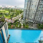 Landmark 81 Royal Luxury - Vinhome Central Park