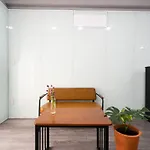 Maple Homestay - Center Of District 1