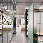 Maple Homestay - Center Of District 1
