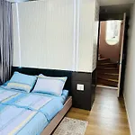 Dori House Ntl
