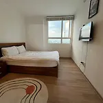 Apartment In District 1 - Apt Liberte