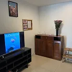 Apartment In District 1 - Apt Liberte
