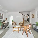 M Village Living Tu Xuong