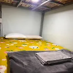 Kim Hostel