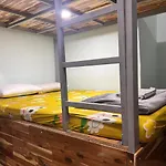 Kim Hostel