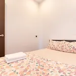 Apartments Near Tan San Nhat Airpot