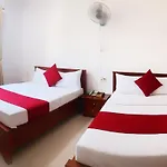 Khách sạn Đông Đô Sài Gòn