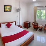 Khách sạn Đông Đô Sài Gòn
