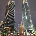 Kim Lien\'S Homestay