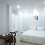 Le Dai Phat Hotel - 498 An Duong Vuong ,Q6 - By Bay Luxury