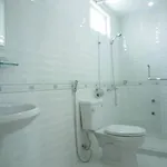 Le Dai Phat Hotel - 498 An Duong Vuong ,Q6 - By Bay Luxury