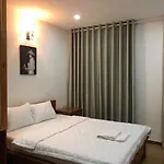 Le Dai Phat Hotel - 498 An Duong Vuong ,Q6 - By Bay Luxury