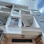 Zenhouse