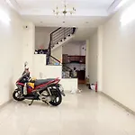 Midu Home - Can Ho Dich Vu, Homestay Cho Thue