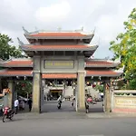 Jomo