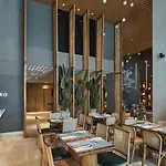 Sky Gem Hotel Sora