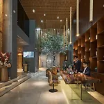 Sky Gem Hotel Sora