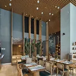 Sky Gem Hotel Sora