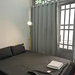 Local Home