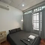 Local Home