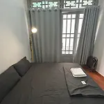 Local Home