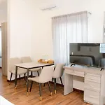Ba Tam Vu Sua Homestay